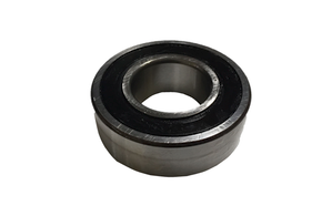 Cobham S-122856-7 Bearing, DBL Row, Self Aligning 30MM ID, 62MM OD