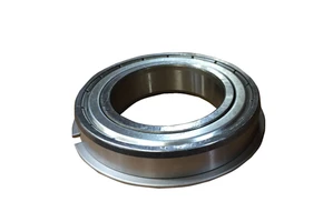 Cobham S-130138-45 Bearing, Ball 1.772 ID, 2.953 OD