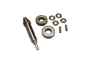 Cobham S-67-160167 CL Bearing Kit SeaTel 80-100-120 (HD)