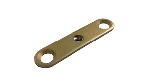 Cobham S-114413 Spooler Plate