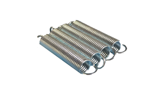 Cobham S-116175-3 Spring, Extension (4 Pcs.)