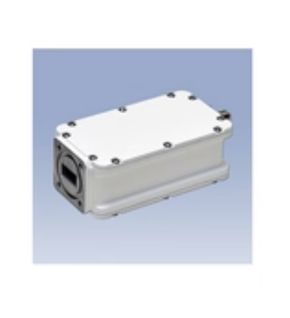 Norsat International Inc. LNB-100255 Ku-Band PLL LNB