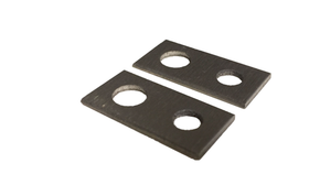 Cobham S-116236-2 Clip, Spring (2 Pcs.)