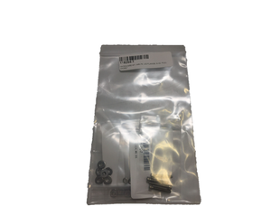 Cobham S-118294-1 Hardware Kit, WR-75, UG Flange, 6-32
