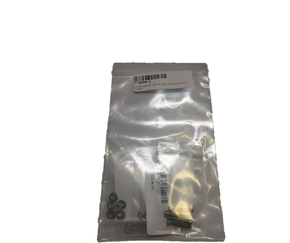 Cobham S-118294-3 Hardware Kit, WR-137, CPR Flange