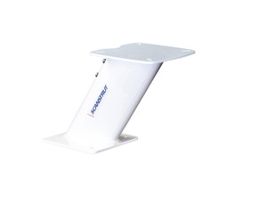 Scanstrut APT-F-250-02 Forward Leaning Aluminium PowerTower