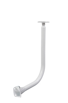 Scanstrut APT-F-LB-01 Central Light Bar for Forward Leaning PowerTowers
