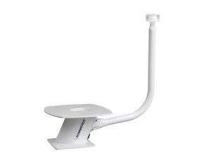 Scanstrut APT-LB-L1 Central light bar for aft leaning PowerTowers