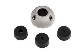 Scanstrut DS16-P Vertical Cable Seal