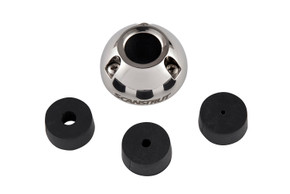 Scanstrut DS16-S Vertical Cable Seal