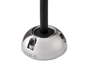 Scanstrut DS21A-S Vertical Cable Seal