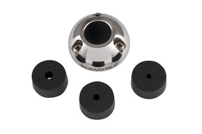 Scanstrut DS21A-S Vertical Cable Seal