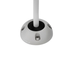 Scanstrut DS30-P Vertical Cable Seal