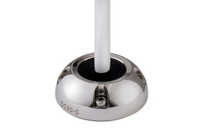 Scanstrut DS30-S Vertical Cable Seal
