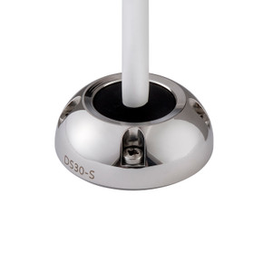 Scanstrut DS30-S Vertical Cable Seal