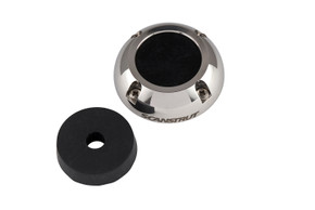 Scanstrut DS40-S Vertical Cable Seal