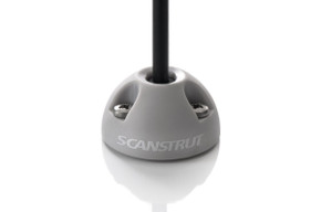 Scanstrut DS6-P Vertical Cable Seal