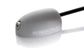 Scanstrut DS-H6 Horizontal Cable Seal