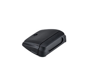 Scanstrut DS-H-MULTI-BLK Horizontal Multi Cable Seal