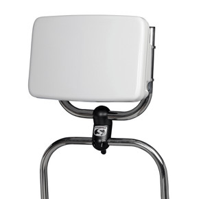 Scanstrut FM-1 Flex Mount