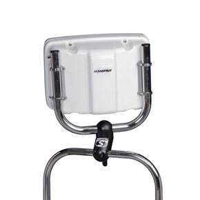 Scanstrut FM-1 Flex Mount