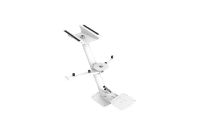 Scanstrut PTM-R2-SL Starlink Tapered Mast