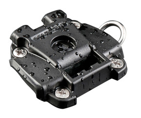 Scanstrut RLS-401 Screw Down Base