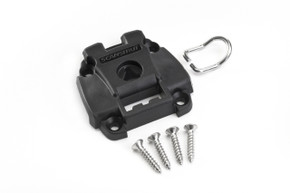 Scanstrut RLS-401 Screw Down Base