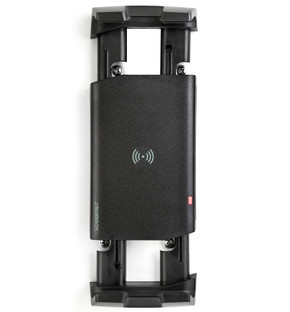 Scanstrut SC-CW-04G Active 15W