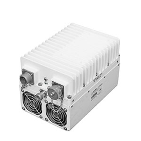 RevGo RGUC-C120-ACRE-N RGUC-C Block Up-Converter (BUC) C-Band 20W 5.85 - 6.425 GHz