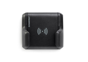 Scanstrut SC-CW-11F Nano 10W