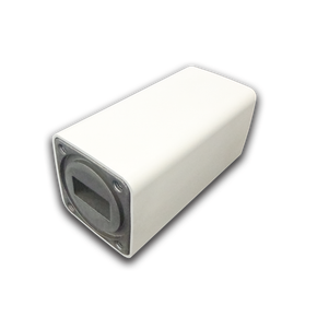 Nisshinbo NJR2845CLF Ku-band PLL LNB 12.25 - 12.75 GHz, Internal Reference
