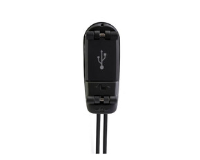 Scanstrut SC-USB-03 Charge Pro - Waterproof USB-A & USB-C Socket