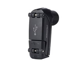Scanstrut SC-USB-03 Charge Pro - Waterproof USB-A & USB-C Socket