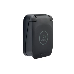 Scanstrut SC-V-DC1 Ventura Series - 12V Power Outlet