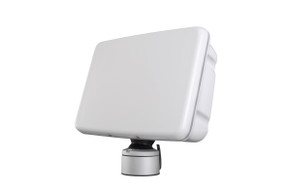 Scanstrut SPD-12-W ScanPod SPD-12-W Deck Pod for displays up to 12"