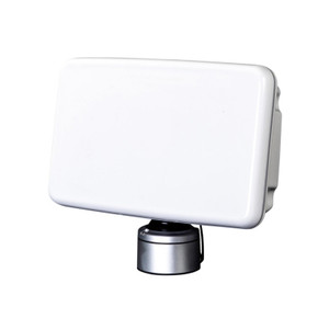 Scanstrut SPD-9-W DeckPod 9"