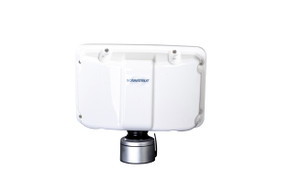 Scanstrut SPD-9-W DeckPod 9"