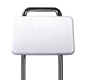 Scanstrut SPH-9-W ScanPod Helm Pod for displays up to 9"