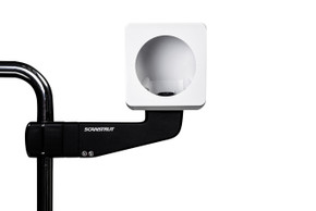 Scanstrut SPR-1i-AM ScanPod Arm Pod for 1 x standard size instrument