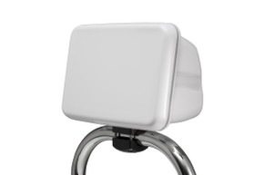 Scanstrut SPR-7-RM ScanPod Rail Pod for displays up to 7"