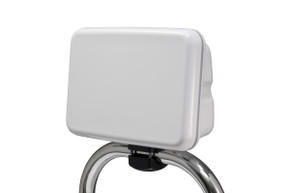 Scanstrut SPR-7S-RM ScanPod Rail Pod for displays up to 7"