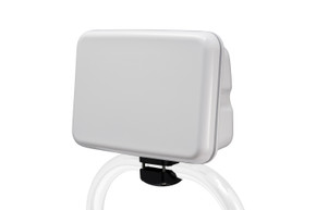 Scanstrut SPR-7S-RM ScanPod Rail Pod for displays up to 7"