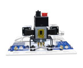 Product image for LNB Redundant Switch System Single-Band 1:1