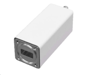 RevGo RGLN-U1A03N-B0 Low Noise Block (LNB) Ku-Band Dual Band 10.95 - 11.7 GHz, 1 dB