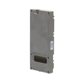 Iridium Certus 9770