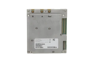 Iridium Certus 9810