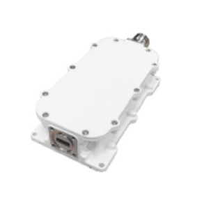 RevGo RGLN-A6A1F-A0 Low Noise Block (LNB) Ka-Band Dual-Band 18.2 - 20.2 GHz