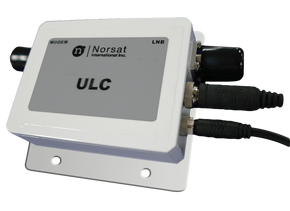 Product image for Universal LNB Controller