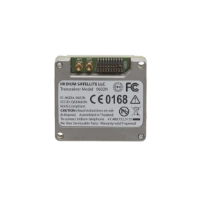 Iridium 9602 Module